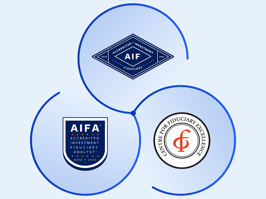 T&C - Why Wait - LOGO LINEUP - Slide 2