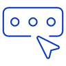 Accessing LMS.svg