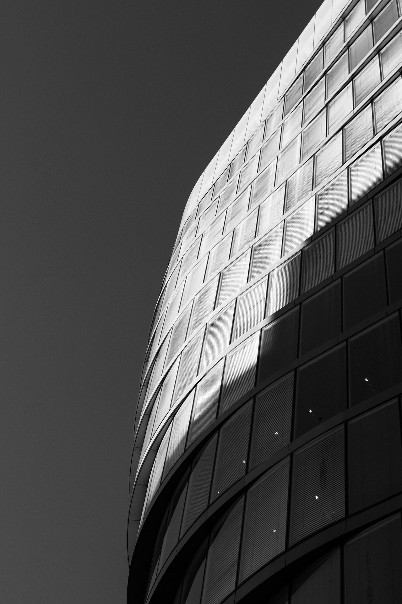 architecture-7947724_1920